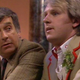 Image for article titled Doctor Who (Classic): “Mawdryn Undead”